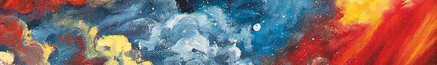be8858a0-b3f0-4c2f-92d5-003d025de7a7-разное_5.jpg