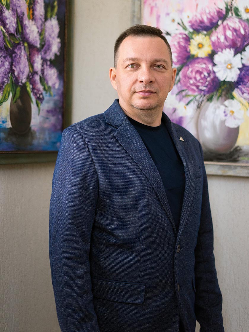 Масуренков